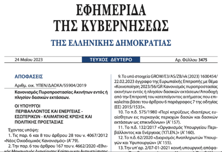 ΚΕΔΕ